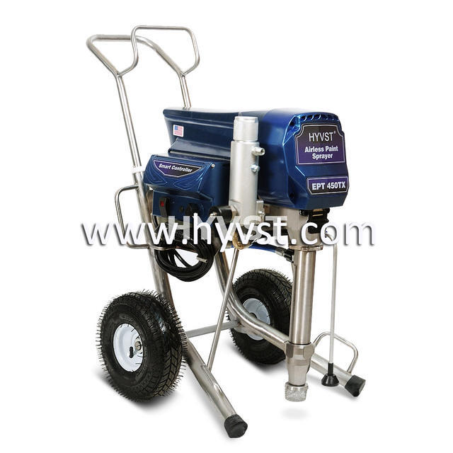 Airless paint sprayer3.jpg