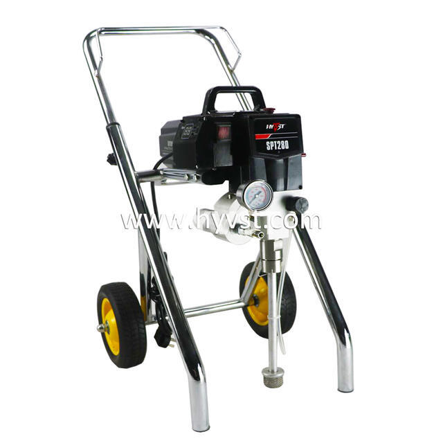 Airless paint sprayer2.jpg