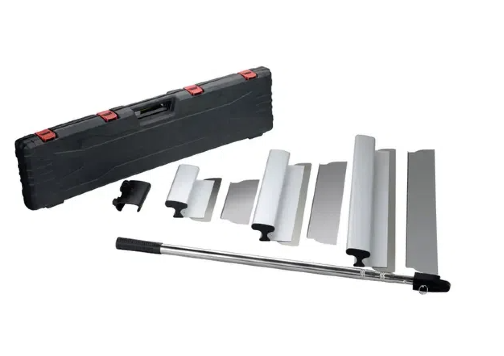 Комплексное руководство по выбору правильного ссоры: типы, качество, бренды и советы по покупке