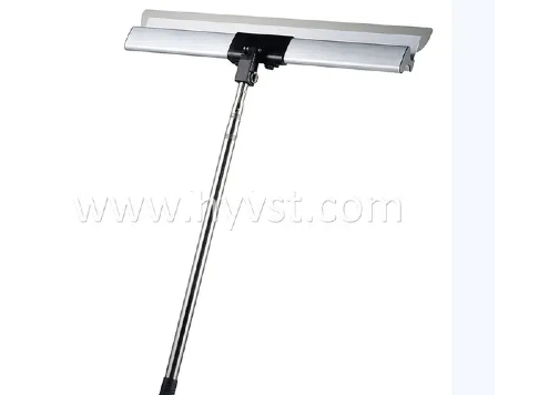 Максимизация производительности и срока службы лезвий ссоры: обработка, методы нанесения и советы по техническому обслуживанию